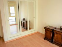 Sprzedaż - Apartament - Guardamar del Segura - Town Guardamar