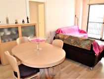 Sprzedaż - Apartament - Guardamar del Segura - Town Guardamar