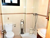 Sprzedaż - Apartament - Guardamar del Segura - Town Guardamar