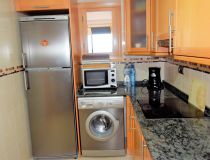 Sprzedaż - Apartament - Guardamar del Segura - Town Guardamar