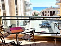 Sprzedaż - Apartament - Guardamar del Segura - Town Guardamar