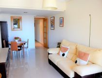 Sprzedaż - Apartament - Guardamar del Segura - Town Guardamar