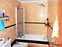 Sprzedaż - Apartament - Guardamar del Segura - Town Guardamar