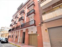 Sprzedaż - Apartament - Guardamar del Segura - Town Guardamar