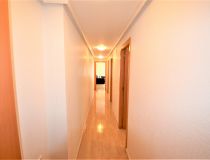 Sprzedaż - Apartament - Guardamar del Segura - Town Guardamar