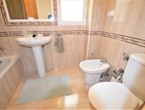 Sprzedaż - Apartament - Guardamar del Segura - Town Guardamar