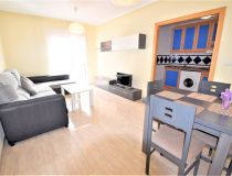 Sprzedaż - Apartament - Guardamar del Segura - Town Guardamar