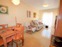 Sprzedaż - Apartament - Guardamar del Segura - Town Guardamar