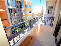 Sprzedaż - Apartament - Guardamar del Segura - Town Guardamar