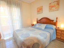 Sprzedaż - Apartament - Guardamar del Segura - Town Guardamar