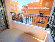 Sprzedaż - Apartament - Guardamar del Segura - Town Guardamar