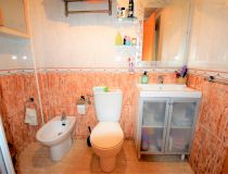 Sprzedaż - Apartament - Guardamar del Segura - Town Guardamar