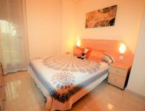 Sprzedaż - Apartament - Guardamar del Segura - Town Guardamar