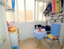 Sprzedaż - Apartament - Guardamar del Segura - Town Guardamar