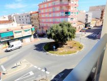 Sprzedaż - Apartament - Guardamar del Segura - Town Guardamar