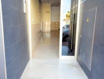 Sprzedaż - Apartament - Guardamar del Segura - Town Guardamar