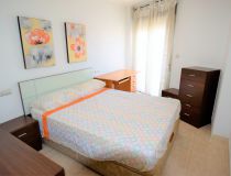Sprzedaż - Apartament - Guardamar del Segura - Town Guardamar