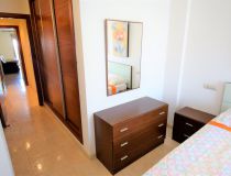 Sprzedaż - Apartament - Guardamar del Segura - Town Guardamar