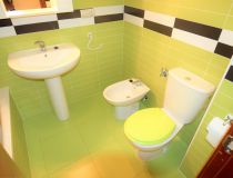 Sprzedaż - Apartament - Guardamar del Segura - Town Guardamar