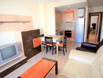 Sprzedaż - Apartament - Guardamar del Segura - Town Guardamar