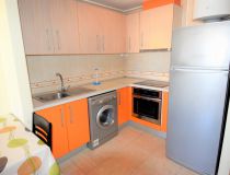 Sprzedaż - Apartament - Guardamar del Segura - Town Guardamar