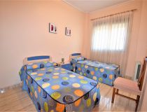 Sprzedaż - Apartament - Guardamar del Segura - Town Guardamar