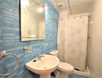 Sprzedaż - Apartament - Guardamar del Segura - Town Guardamar