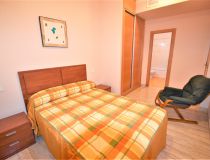 Sprzedaż - Apartament - Guardamar del Segura - Town Guardamar