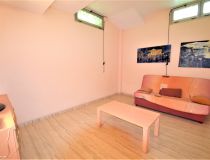 Sprzedaż - Apartament - Guardamar del Segura - Town Guardamar