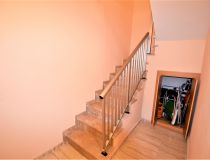 Sprzedaż - Apartament - Guardamar del Segura - Town Guardamar