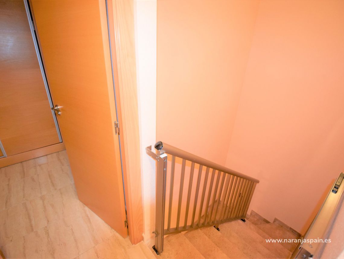 Sprzedaż - Apartament - Guardamar del Segura - Town Guardamar