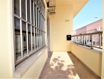 Sprzedaż - Apartament - Guardamar del Segura - Town Guardamar