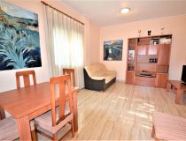Sprzedaż - Apartament - Guardamar del Segura - Town Guardamar