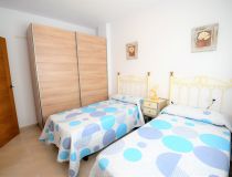 Sprzedaż - Apartament - Guardamar del Segura - Town Guardamar