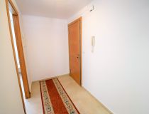 Sprzedaż - Apartament - Guardamar del Segura - Town Guardamar