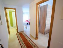 Sprzedaż - Apartament - Guardamar del Segura - Town Guardamar