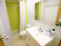 Sprzedaż - Apartament - Guardamar del Segura - Town Guardamar