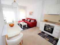 Sprzedaż - Apartament - Guardamar del Segura - Town Guardamar