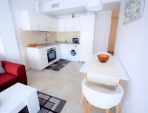 Sprzedaż - Apartament - Guardamar del Segura - Town Guardamar