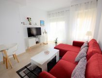 Sprzedaż - Apartament - Guardamar del Segura - Town Guardamar