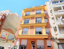 Sprzedaż - Apartament - Guardamar del Segura - Town Guardamar