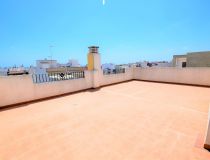 Sprzedaż - Apartament - Guardamar del Segura - Town Guardamar