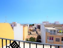 Sprzedaż - Apartament - Guardamar del Segura - Town Guardamar