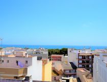 Sprzedaż - Apartament - Guardamar del Segura - Town Guardamar