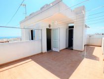 Sprzedaż - Apartament - Guardamar del Segura - Town Guardamar