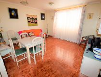Sprzedaż - Apartament - Guardamar del Segura - Town Guardamar