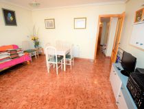 Sprzedaż - Apartament - Guardamar del Segura - Town Guardamar