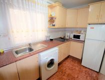 Sprzedaż - Apartament - Guardamar del Segura - Town Guardamar
