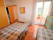 Sprzedaż - Apartament - Guardamar del Segura - Town Guardamar
