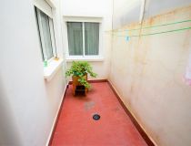 Sprzedaż - Apartament - Guardamar del Segura - Town Guardamar